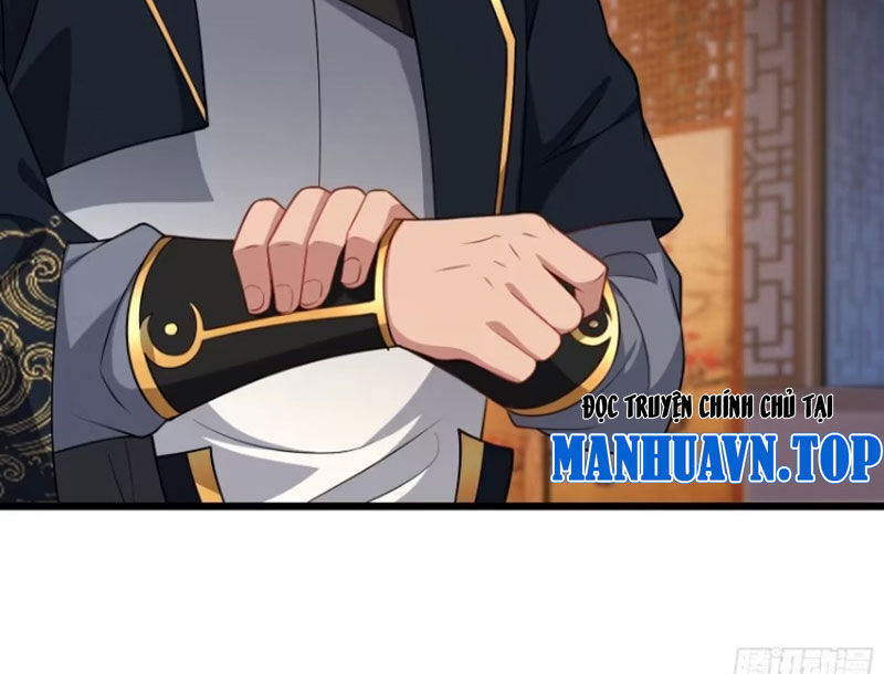 Xuyên Không Thành Npc: Ta Có Lão Bà Che Chở: Chapter 60