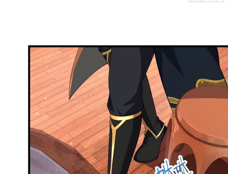 Xuyên Không Thành Npc: Ta Có Lão Bà Che Chở: Chapter 60