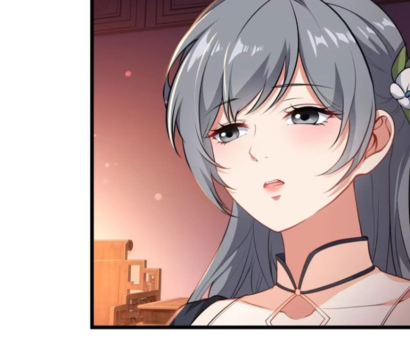 Xuyên Không Thành Npc: Ta Có Lão Bà Che Chở: Chapter 60