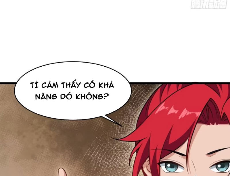 Xuyên Không Thành Npc: Ta Có Lão Bà Che Chở: Chapter 60