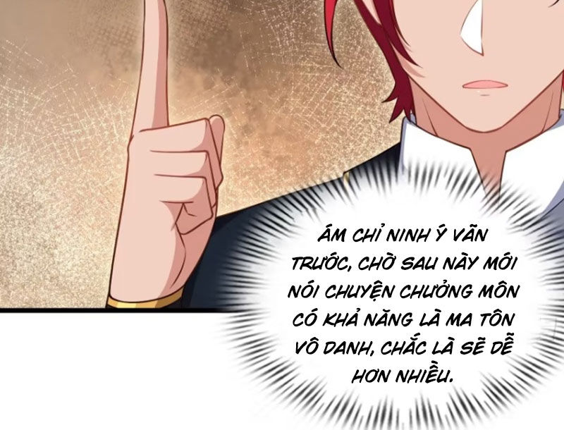 Xuyên Không Thành Npc: Ta Có Lão Bà Che Chở: Chapter 60