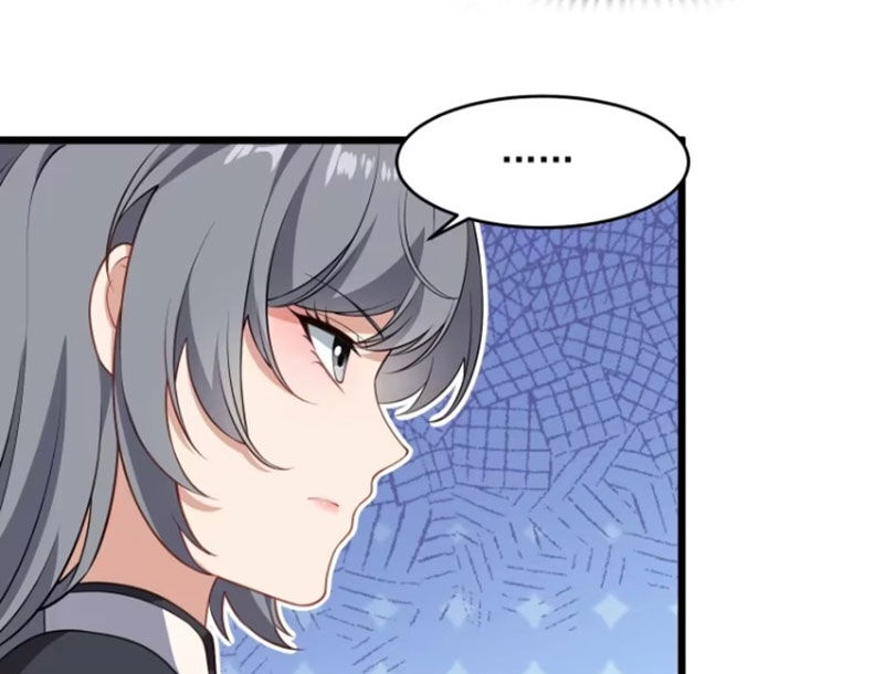 Xuyên Không Thành Npc: Ta Có Lão Bà Che Chở: Chapter 60
