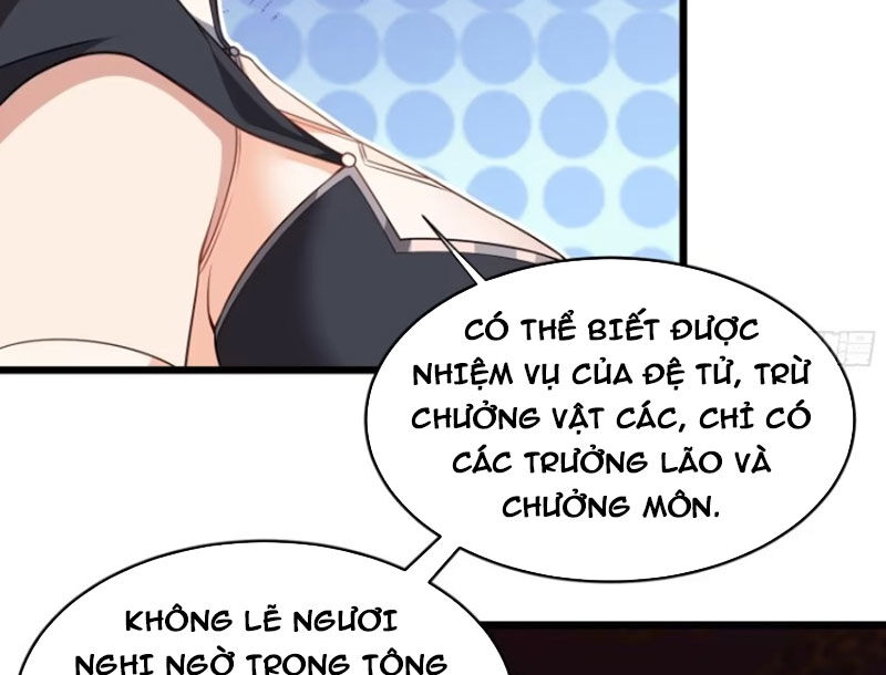 Xuyên Không Thành Npc: Ta Có Lão Bà Che Chở: Chapter 60
