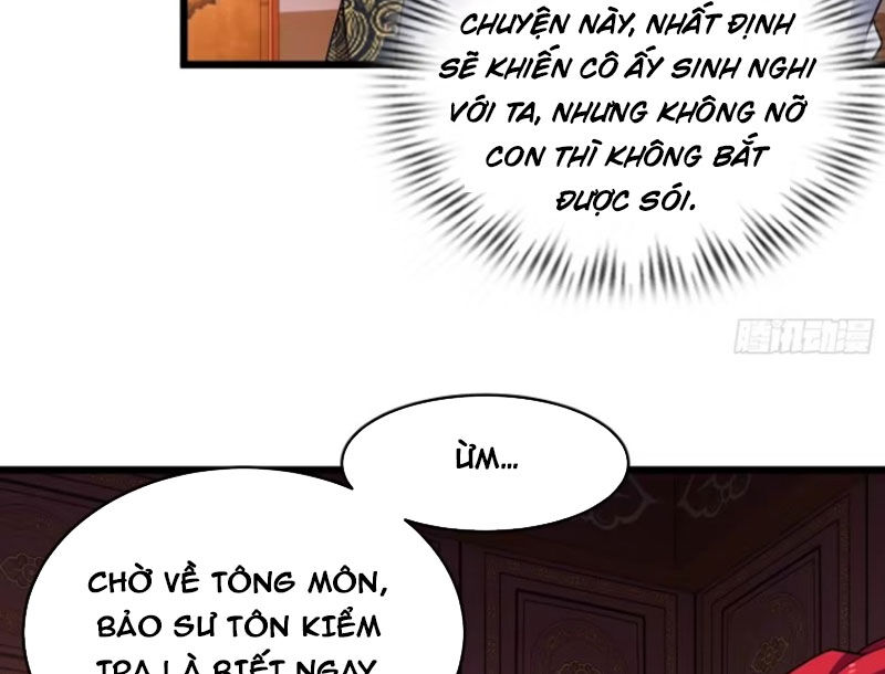 Xuyên Không Thành Npc: Ta Có Lão Bà Che Chở: Chapter 60