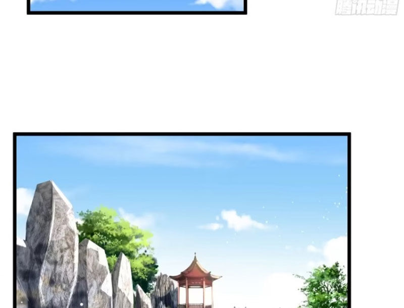 Xuyên Không Thành Npc: Ta Có Lão Bà Che Chở: Chapter 60