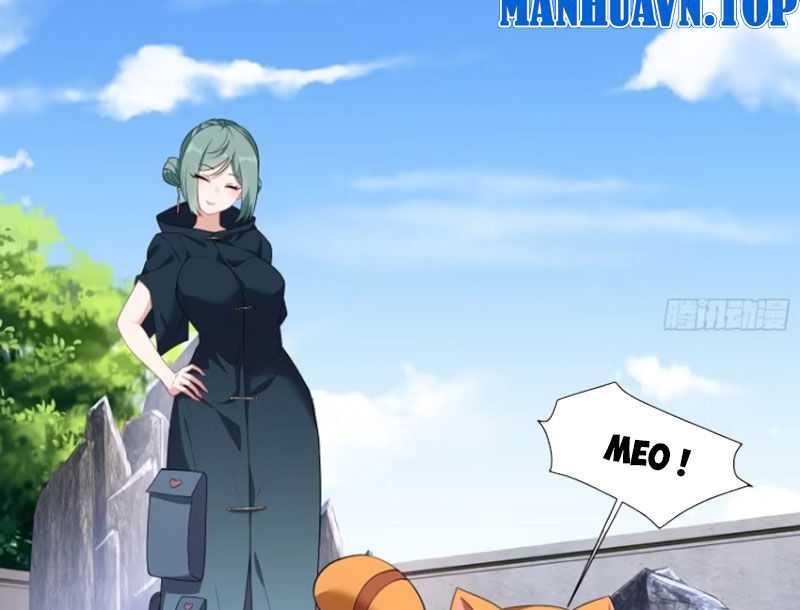 Xuyên Không Thành Npc: Ta Có Lão Bà Che Chở: Chapter 60