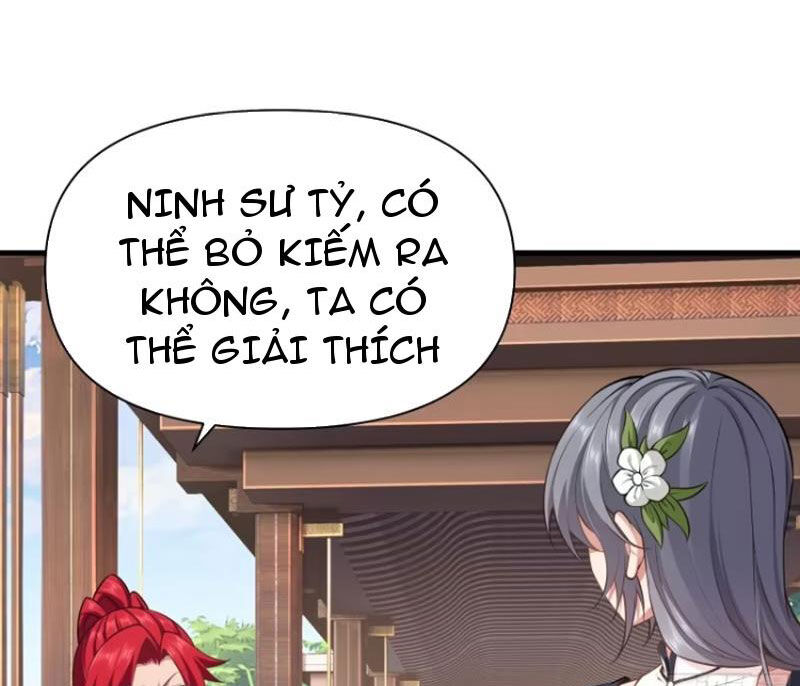 Xuyên Không Thành Npc: Ta Có Lão Bà Che Chở: Chapter 62
