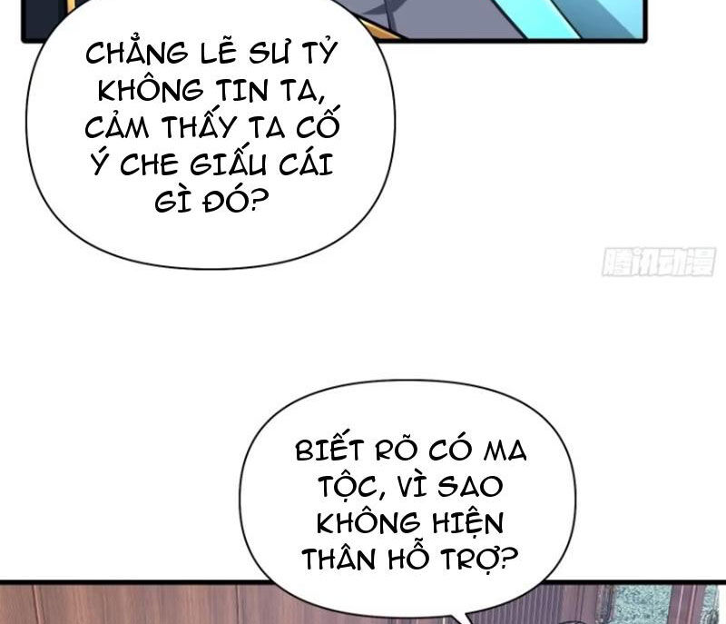 Xuyên Không Thành Npc: Ta Có Lão Bà Che Chở: Chapter 62