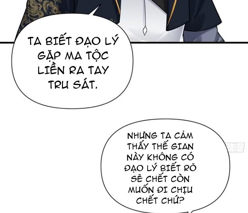 Xuyên Không Thành Npc: Ta Có Lão Bà Che Chở: Chapter 62