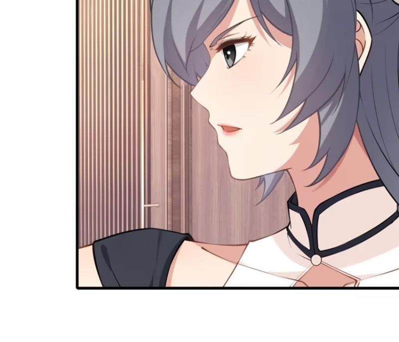 Xuyên Không Thành Npc: Ta Có Lão Bà Che Chở: Chapter 62