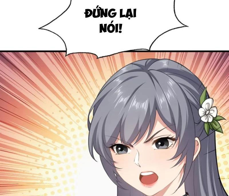Xuyên Không Thành Npc: Ta Có Lão Bà Che Chở: Chapter 62