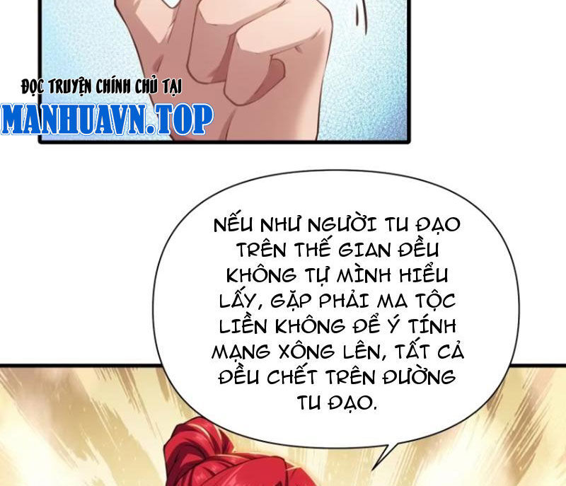 Xuyên Không Thành Npc: Ta Có Lão Bà Che Chở: Chapter 62