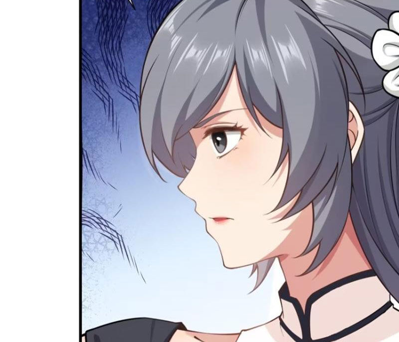 Xuyên Không Thành Npc: Ta Có Lão Bà Che Chở: Chapter 62