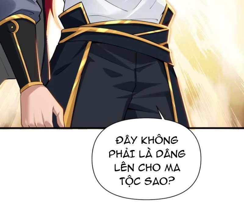 Xuyên Không Thành Npc: Ta Có Lão Bà Che Chở: Chapter 62