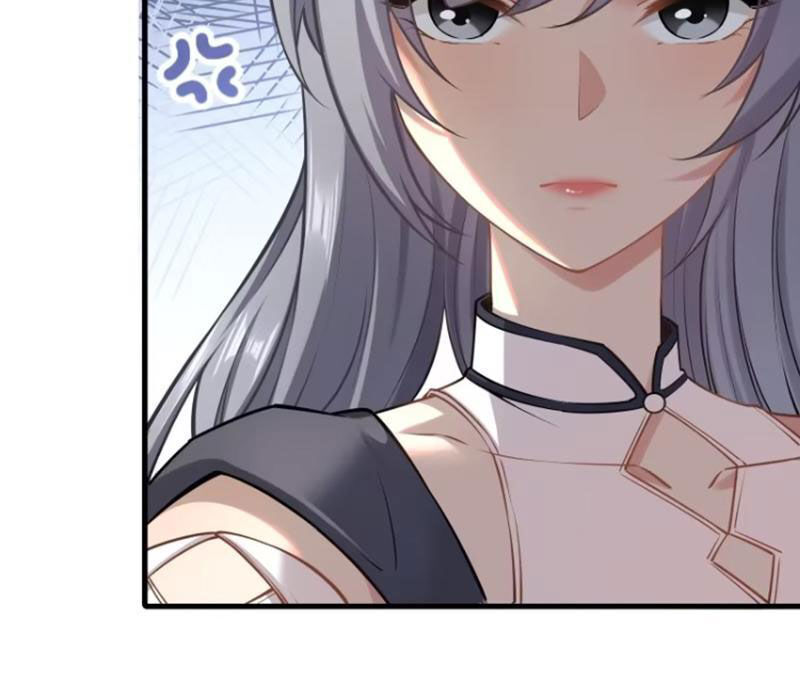 Xuyên Không Thành Npc: Ta Có Lão Bà Che Chở: Chapter 62