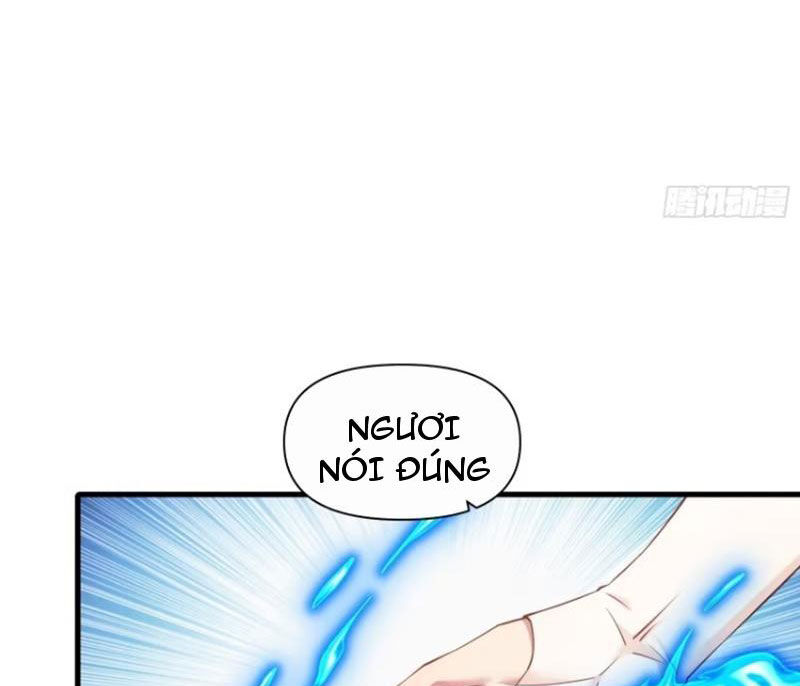 Xuyên Không Thành Npc: Ta Có Lão Bà Che Chở: Chapter 62