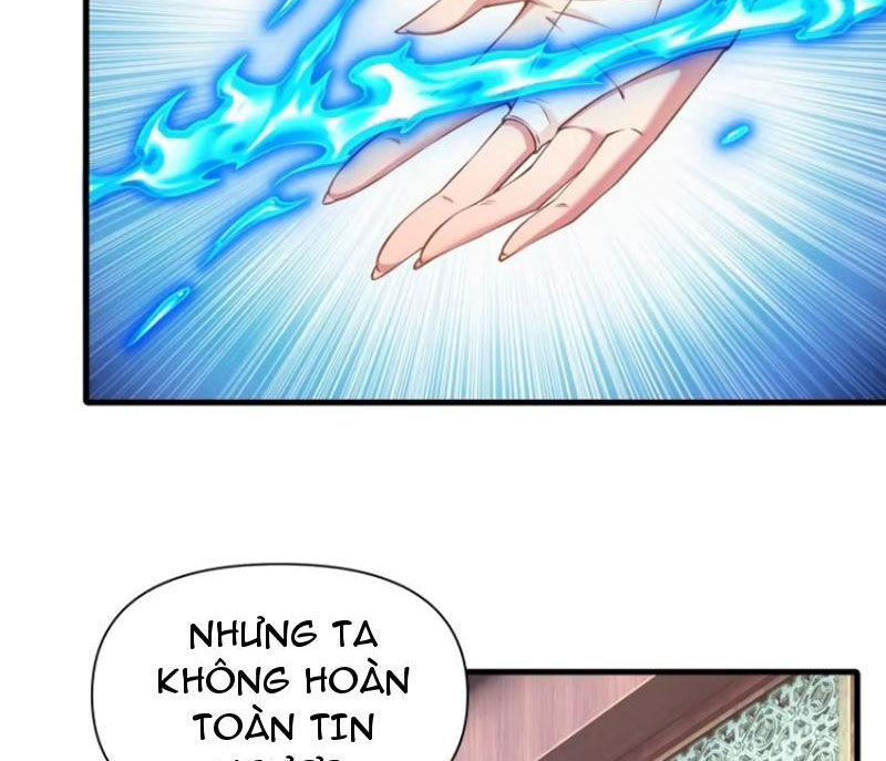 Xuyên Không Thành Npc: Ta Có Lão Bà Che Chở: Chapter 62