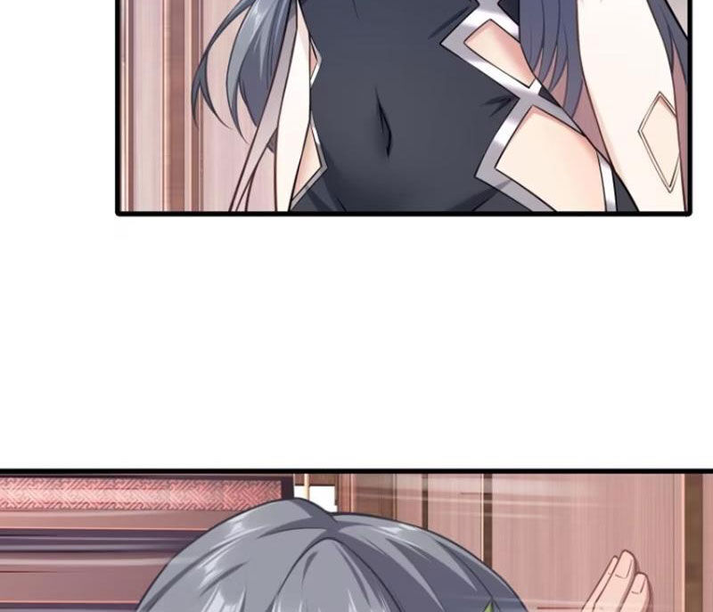 Xuyên Không Thành Npc: Ta Có Lão Bà Che Chở: Chapter 62