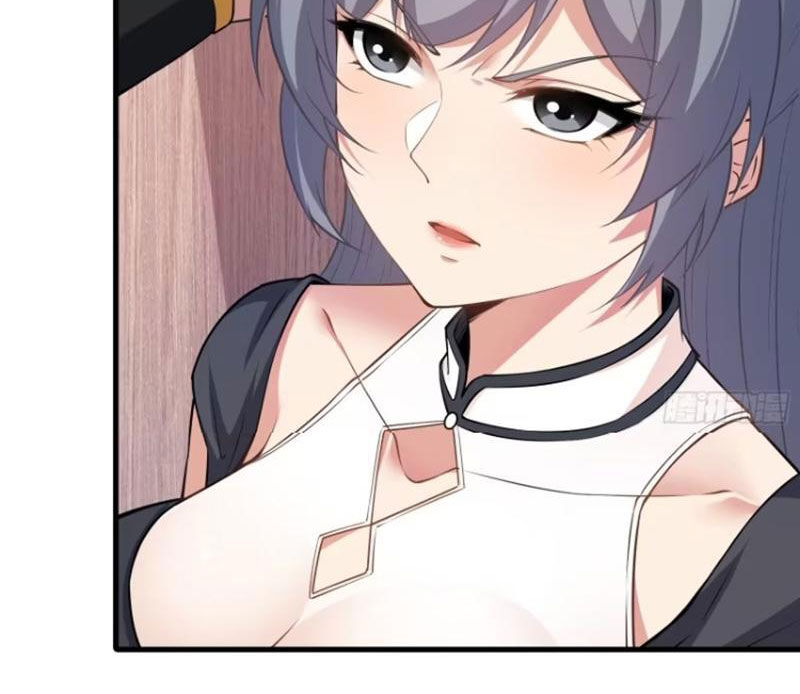 Xuyên Không Thành Npc: Ta Có Lão Bà Che Chở: Chapter 62