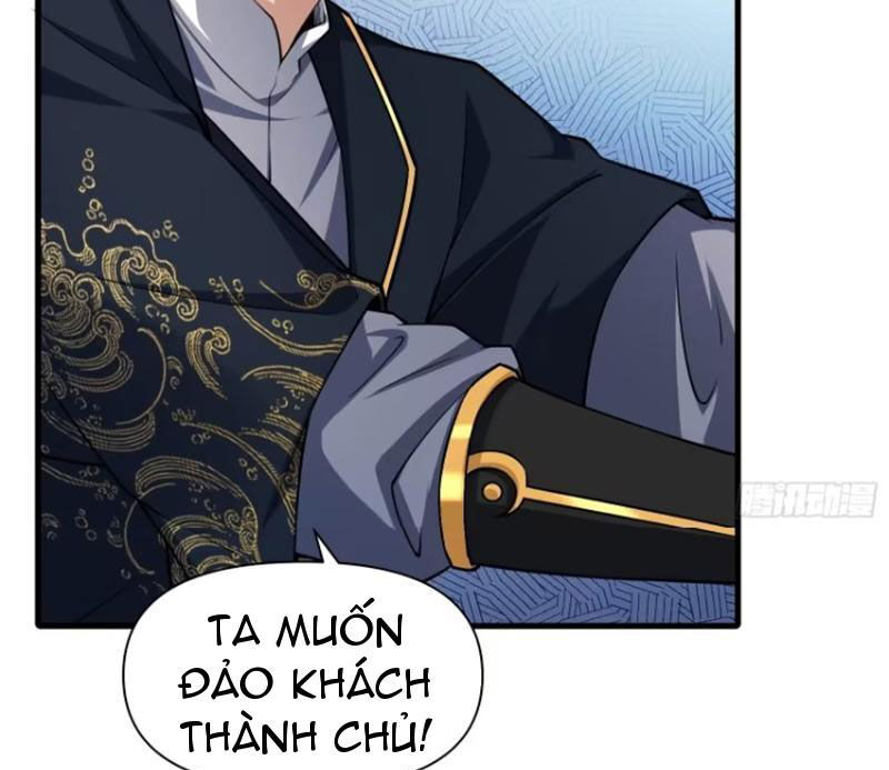 Xuyên Không Thành Npc: Ta Có Lão Bà Che Chở: Chapter 62