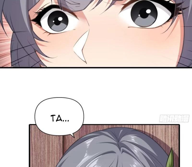 Xuyên Không Thành Npc: Ta Có Lão Bà Che Chở: Chapter 62