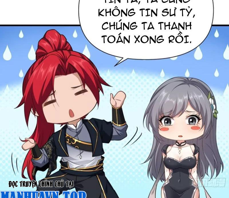 Xuyên Không Thành Npc: Ta Có Lão Bà Che Chở: Chapter 62