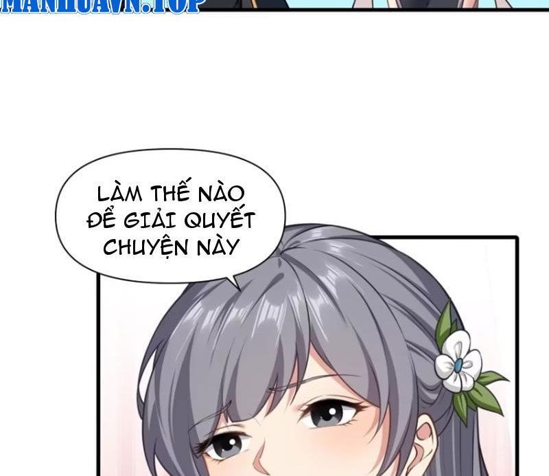 Xuyên Không Thành Npc: Ta Có Lão Bà Che Chở: Chapter 62