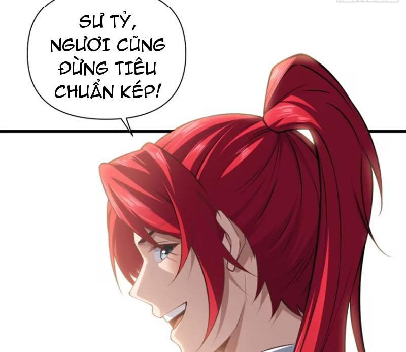 Xuyên Không Thành Npc: Ta Có Lão Bà Che Chở: Chapter 62