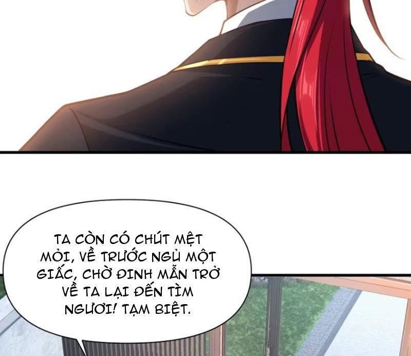 Xuyên Không Thành Npc: Ta Có Lão Bà Che Chở: Chapter 62