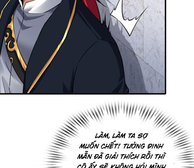 Xuyên Không Thành Npc: Ta Có Lão Bà Che Chở: Chapter 62