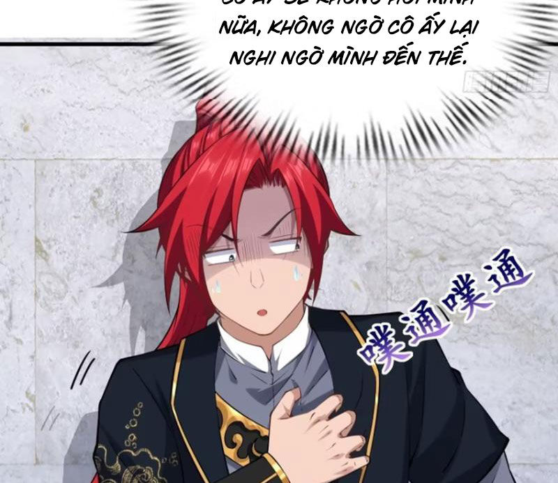 Xuyên Không Thành Npc: Ta Có Lão Bà Che Chở: Chapter 62