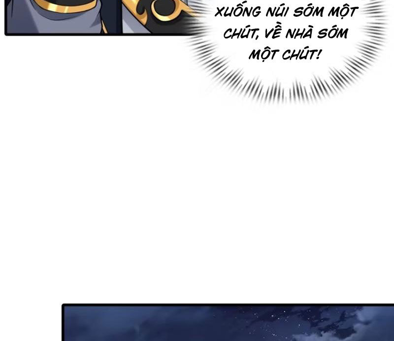 Xuyên Không Thành Npc: Ta Có Lão Bà Che Chở: Chapter 62