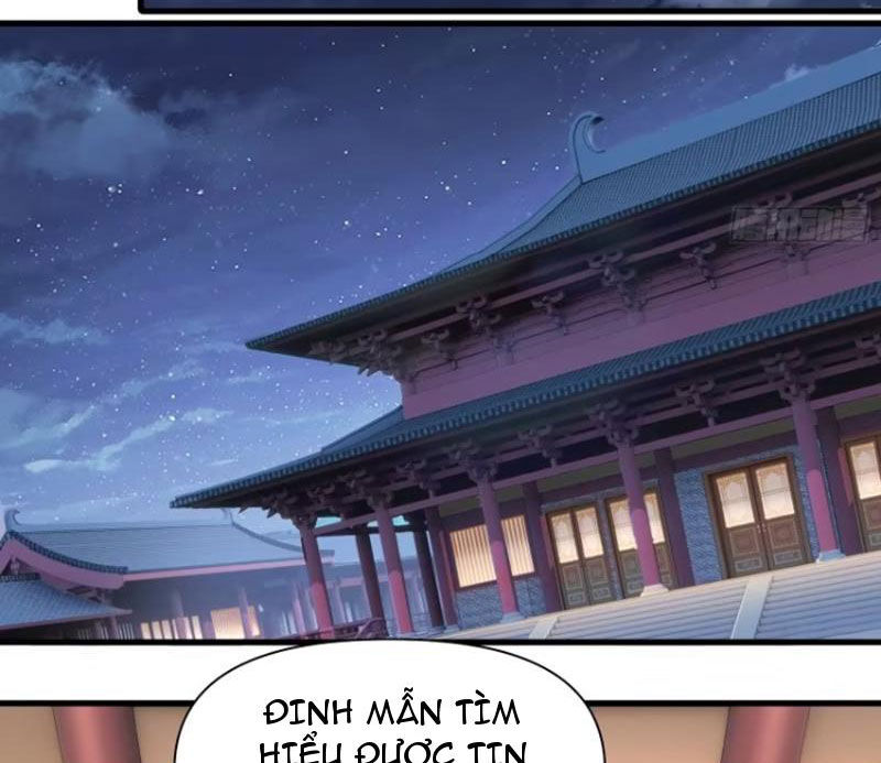 Xuyên Không Thành Npc: Ta Có Lão Bà Che Chở: Chapter 62