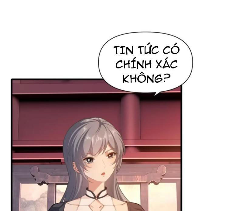 Xuyên Không Thành Npc: Ta Có Lão Bà Che Chở: Chapter 62