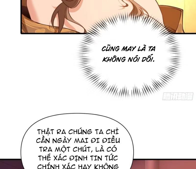 Xuyên Không Thành Npc: Ta Có Lão Bà Che Chở: Chapter 62
