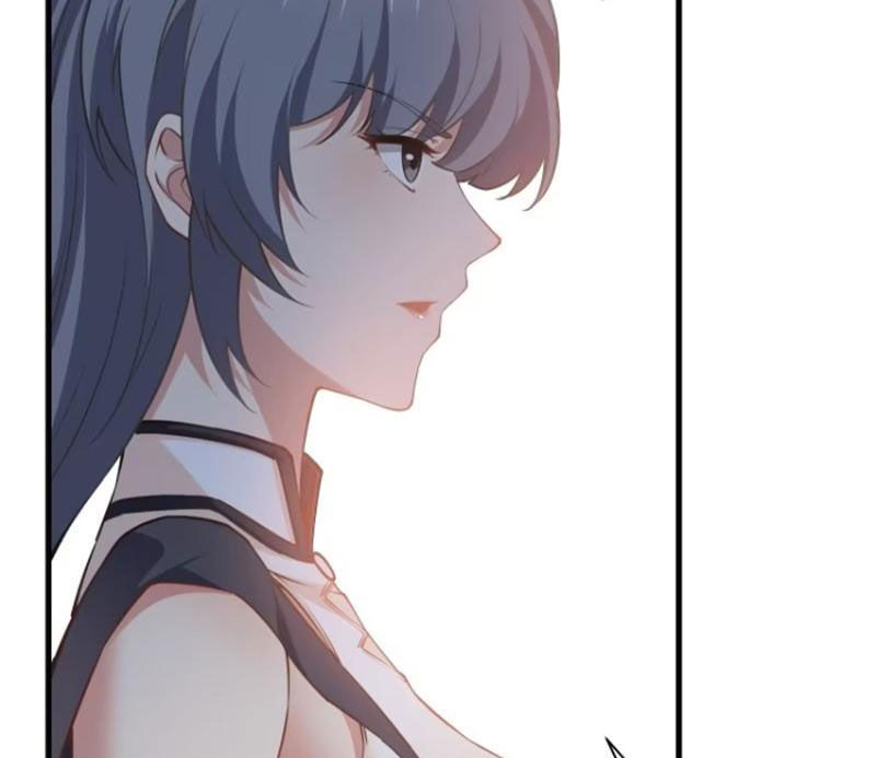 Xuyên Không Thành Npc: Ta Có Lão Bà Che Chở: Chapter 62