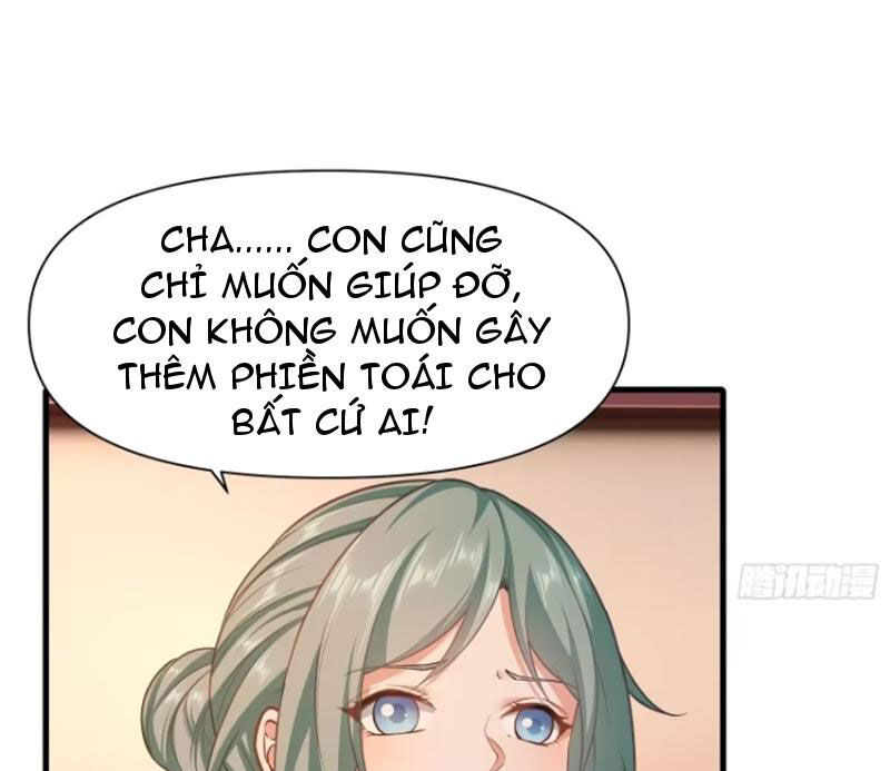 Xuyên Không Thành Npc: Ta Có Lão Bà Che Chở: Chapter 62