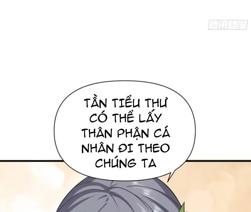 Xuyên Không Thành Npc: Ta Có Lão Bà Che Chở: Chapter 62