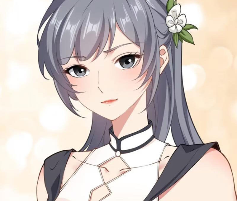 Xuyên Không Thành Npc: Ta Có Lão Bà Che Chở: Chapter 62