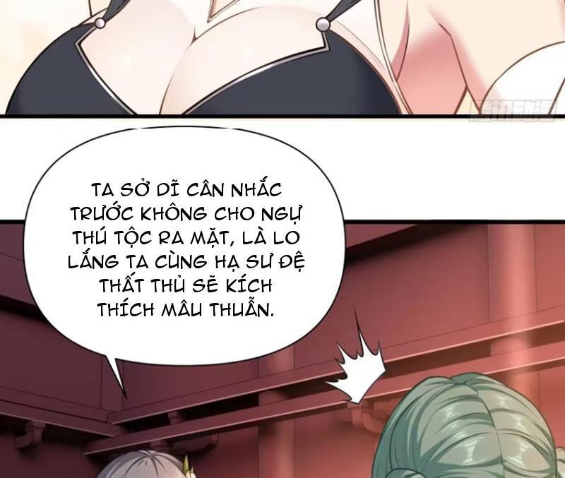 Xuyên Không Thành Npc: Ta Có Lão Bà Che Chở: Chapter 62