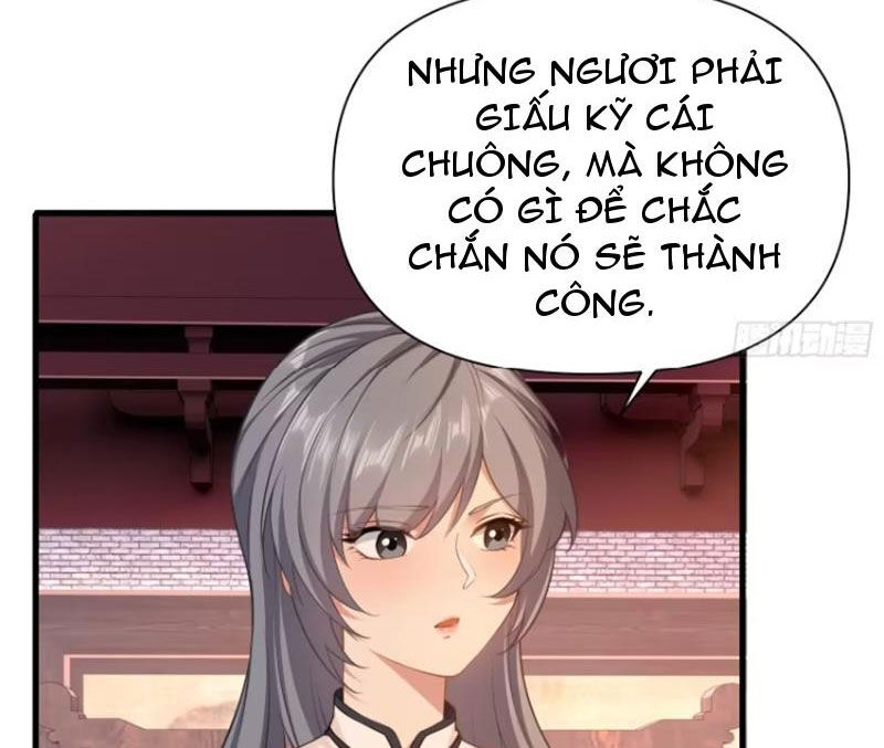 Xuyên Không Thành Npc: Ta Có Lão Bà Che Chở: Chapter 62