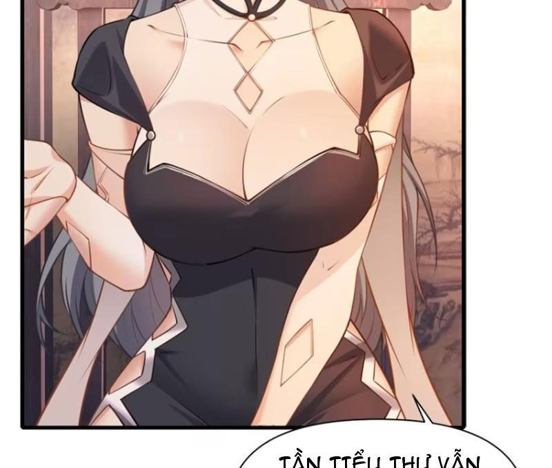 Xuyên Không Thành Npc: Ta Có Lão Bà Che Chở: Chapter 62