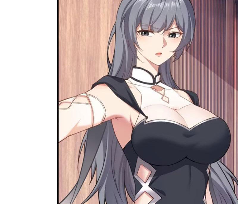 Xuyên Không Thành Npc: Ta Có Lão Bà Che Chở: Chapter 62