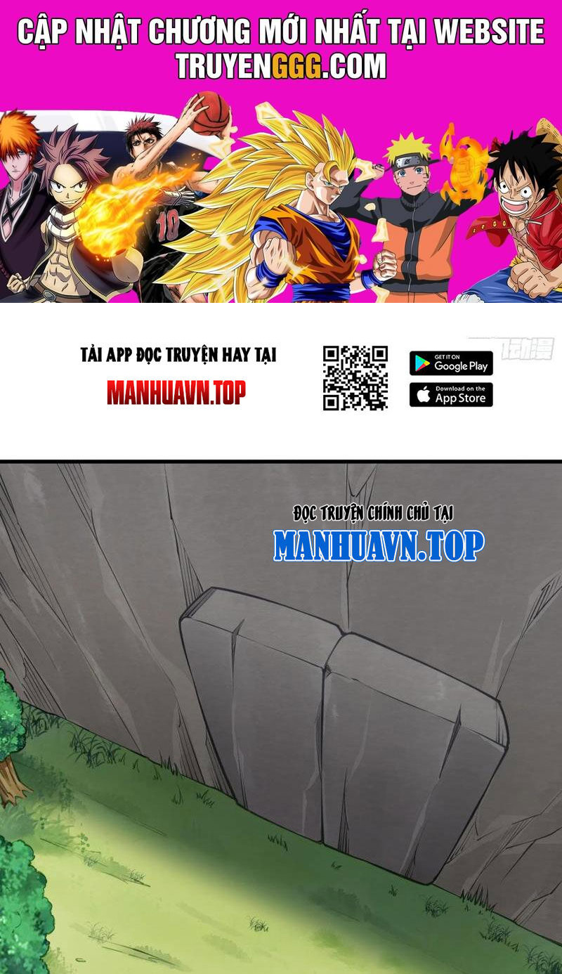 Xuyên Không Thành Npc: Ta Có Lão Bà Che Chở: Chapter 63
