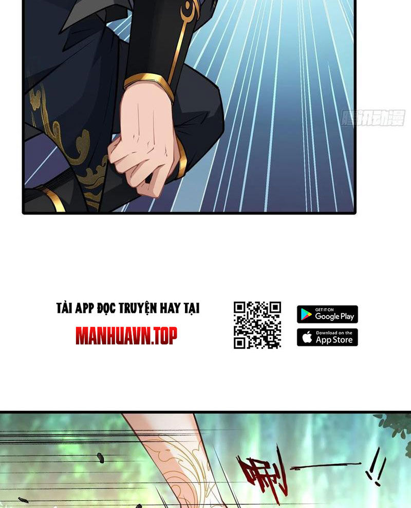 Xuyên Không Thành Npc: Ta Có Lão Bà Che Chở: Chapter 63