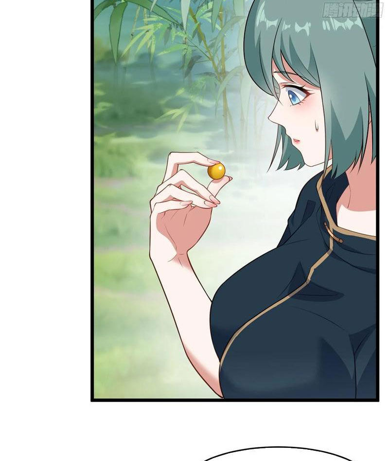 Xuyên Không Thành Npc: Ta Có Lão Bà Che Chở: Chapter 64