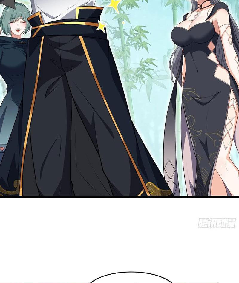Xuyên Không Thành Npc: Ta Có Lão Bà Che Chở: Chapter 64