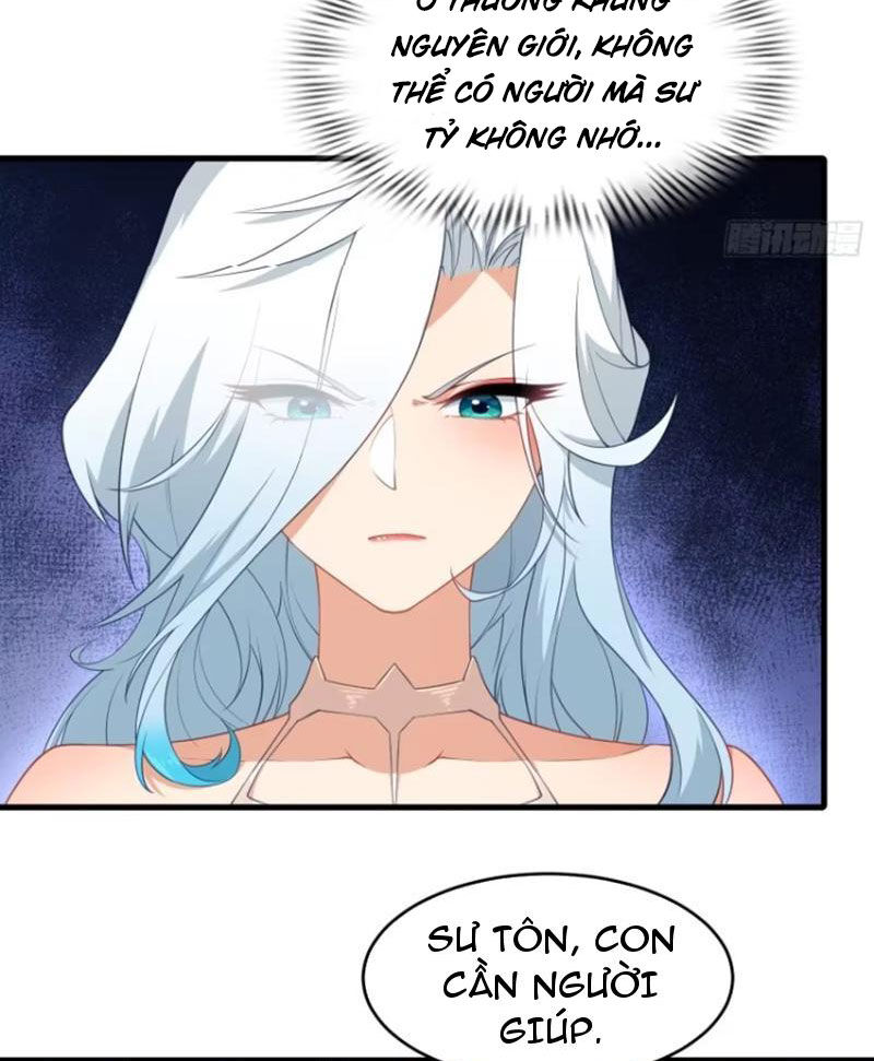 Xuyên Không Thành Npc: Ta Có Lão Bà Che Chở: Chapter 65