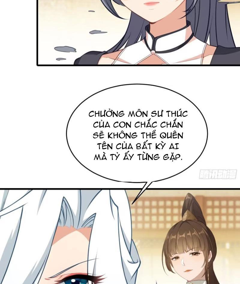 Xuyên Không Thành Npc: Ta Có Lão Bà Che Chở: Chapter 65