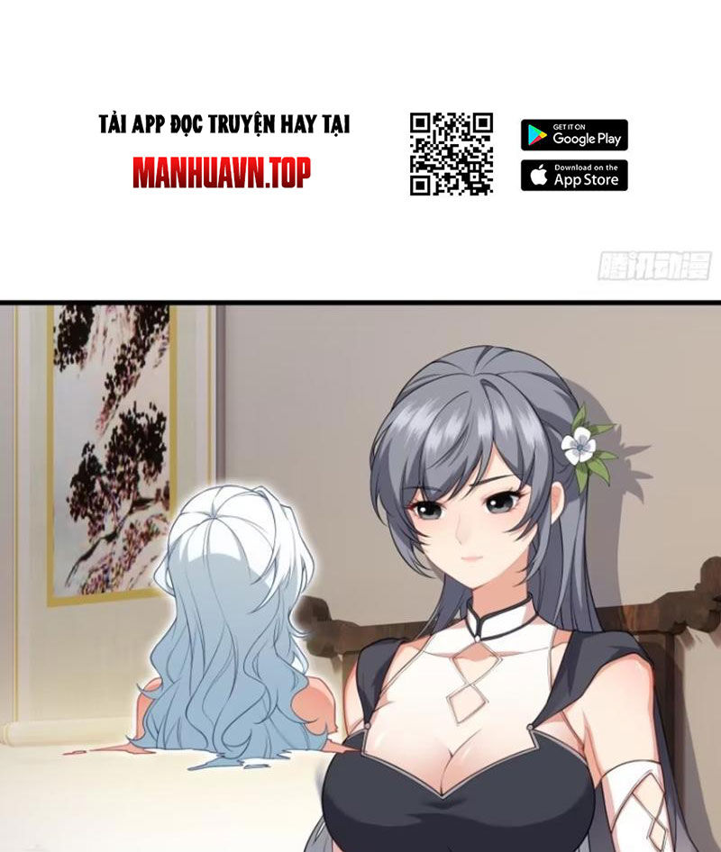Xuyên Không Thành Npc: Ta Có Lão Bà Che Chở: Chapter 65